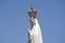 Our Lady of Fatima