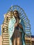 Our Lady of Guadalupe