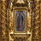 Our Lady of Guadalupe Virgin Mary, Mexico