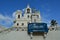 Our Lady of the Immaculate Conception Church Goa, Goa