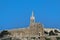 Our Lady Of Lourdes Church, Mgarr, Gozo