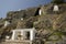 Our Lady of Lourdes Grotto