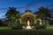 Our Lady of the Miraculous Medal Catholic Church, Pine Island, Florida