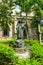 Our Lady of Mount Carmel Cathedral, Puntarenas, Costa Rica