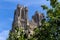 Our Lady of Reims Cathedral in Reims