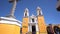 Our Lady of Remedies Church Iglesia de Nuestra Senora de los Remedios