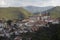 Ouro Preto