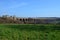 Ouse Valley Viaduct.