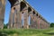 Ouse Valley Viaduct.