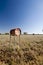 Outback mail box