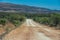 Outback Roads