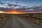 Outback Roads