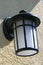 Outdoor Light Fixture