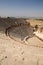 Outdoor Theater at Hierapolis Turkey