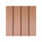 Outdoor Timber Decking