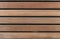 Outdoor wood texture with rough panels