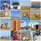 Outer Mongolia photos