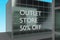 OUTLET STORE concept