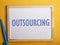 Outsourcing, business motivational inspirational quotes