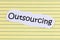 Outsourcing delegation outside supply outsource freelance contract