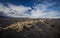 Outwash plain - Sandur, Skaftafell and Glaciers of Iceland