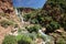 Ouzoud waterfalls, Morocco