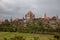 Oval maidan Bombay High Court Mumbai