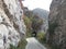 Ovcar - Kablar canyon