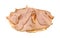Oven Roasted Slices Turkey Breast