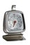 Oven Thermometer