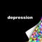 Overcome Depression