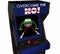 Overcome the No Beat Objection Persuasion Arcade Game