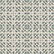 Overlapping rectangles and squares background. Seamless pattern design with repeated overlay geometric figures.