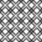 Overlapping squares Seamless Pattern