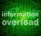 Overload Information Shows Overloaded Fact And Answers