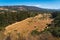 Overlook at Garland Ranch Regional Park