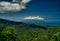 Overlooking Cebu Island from the Japanese Shrine