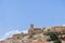 Overlooking old Eivissa, Almudaina Castle in Ibiza blends history with scenic beauty