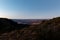 Overlooking the town - Graaff-Reinet, Valley Of Desolation