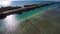 Overseas Highway Florida Keys 4k