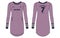 Oversize long hem T-shirt women sports jersey design, Muslim Women Sports Tunic top t-shirt Jersey design, Islamic Sportswear kit