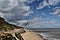 Overstrand - Coastline