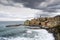 Overview of Bogliasco