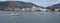 Overview Cadaques