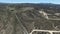 Overview from Cahuilla Tewanet Vista Point, CA, USA