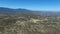 Overview from Cahuilla Tewanet Vista Point, CA, USA