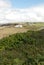 Overview in Port Isaac