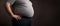 Overweight man\\\'s belly,fat man has excess fat, he is dieting and losing weight.unhealthy,medical health concept