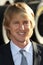 Owen Wilson