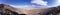 Owens Valley Panorama